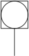 Control Function Field Symbol