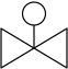 Actuator Symbol